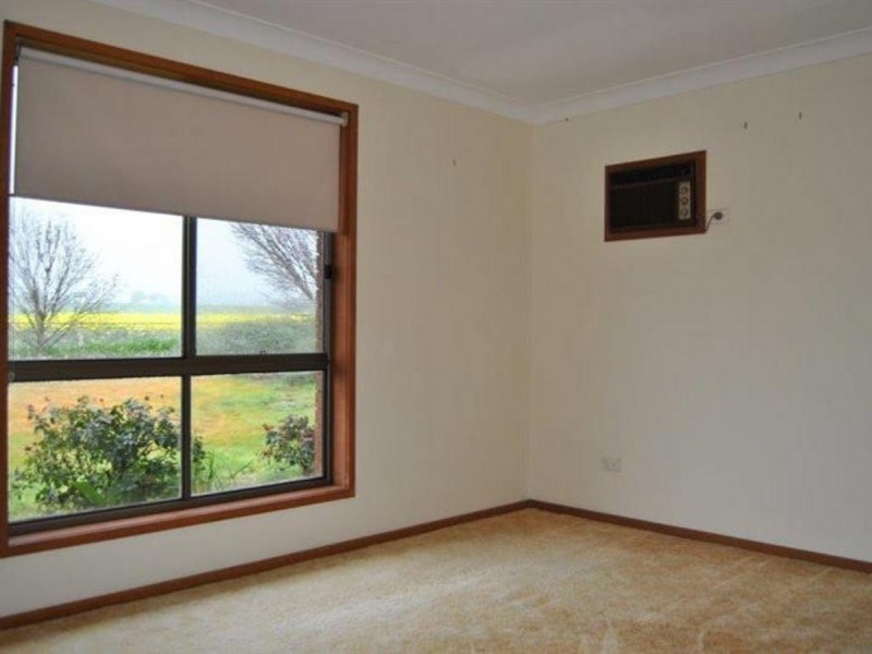 120 Harveys Road, Uranquinty NSW 2652