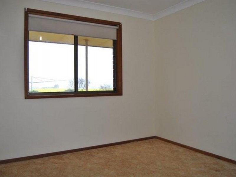 120 Harveys Road, Uranquinty NSW 2652