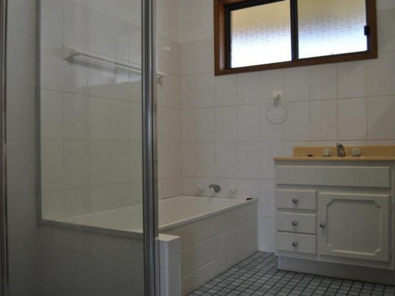 120 Harveys Road, Uranquinty NSW 2652