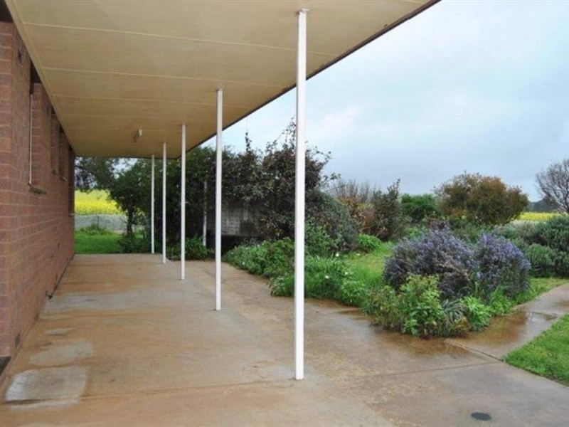 120 Harveys Road, Uranquinty NSW 2652