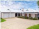 23 Brooklyn Drive, Bourkelands NSW 2650