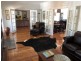 23 Brooklyn Drive, Bourkelands NSW 2650