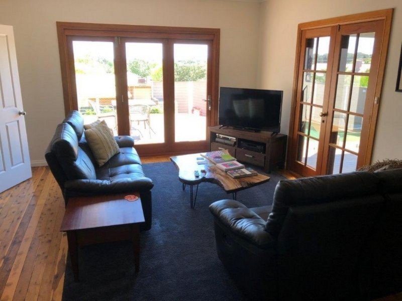 23 Brooklyn Drive, Bourkelands NSW 2650