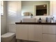 23 Brooklyn Drive, Bourkelands NSW 2650
