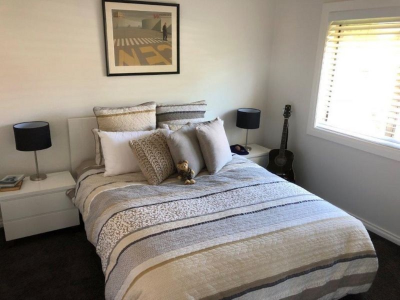 23 Brooklyn Drive, Bourkelands NSW 2650