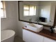 23 Brooklyn Drive, Bourkelands NSW 2650