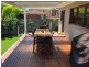 23 Brooklyn Drive, Bourkelands NSW 2650