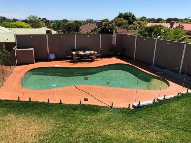 23 Brooklyn Drive, Bourkelands NSW 2650