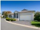 1/1 Mckeown Street, Estella NSW 2650