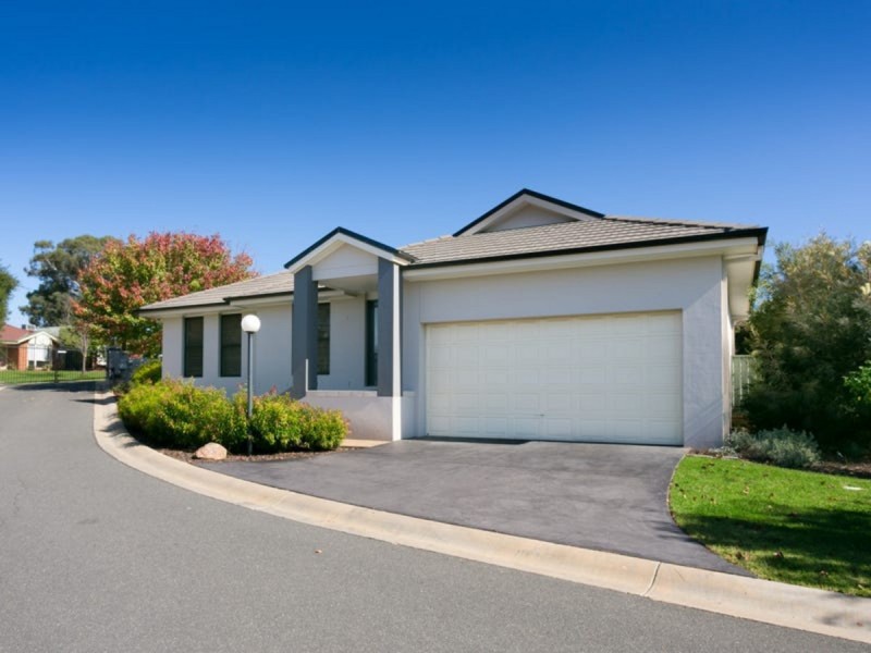 1/1 Mckeown Street, Estella NSW 2650