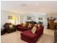 1/1 Mckeown Street, Estella NSW 2650