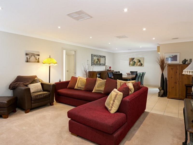 1/1 Mckeown Street, Estella NSW 2650