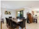 1/1 Mckeown Street, Estella NSW 2650