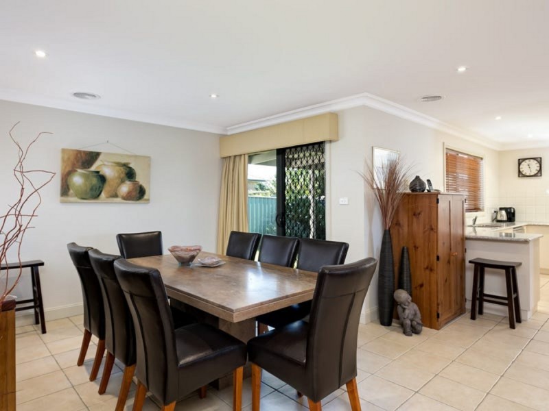 1/1 Mckeown Street, Estella NSW 2650