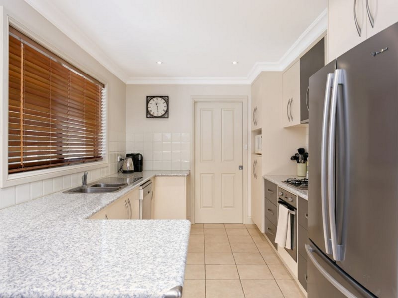 1/1 Mckeown Street, Estella NSW 2650