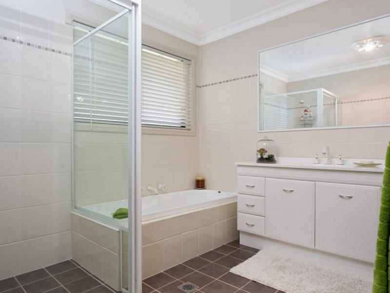1/1 Mckeown Street, Estella NSW 2650
