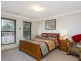 1/1 Mckeown Street, Estella NSW 2650