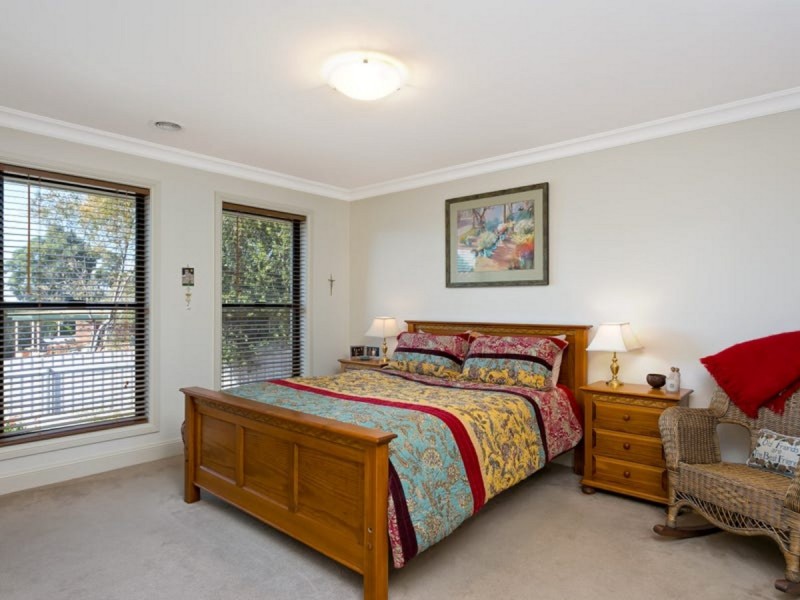 1/1 Mckeown Street, Estella NSW 2650