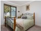 1/1 Mckeown Street, Estella NSW 2650