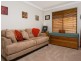 1/1 Mckeown Street, Estella NSW 2650
