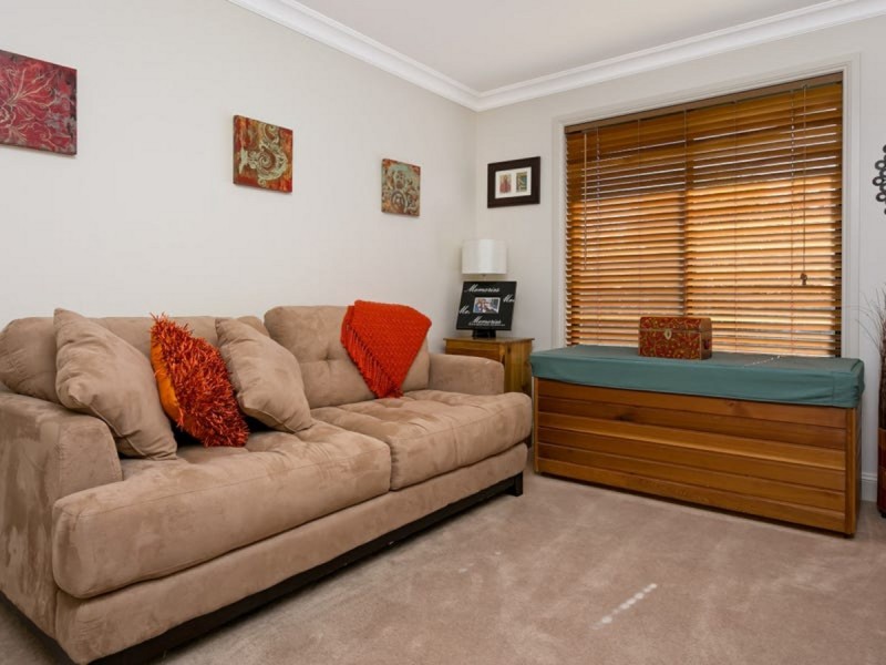1/1 Mckeown Street, Estella NSW 2650