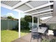 1/1 Mckeown Street, Estella NSW 2650