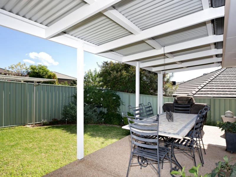 1/1 Mckeown Street, Estella NSW 2650