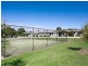1/1 Mckeown Street, Estella NSW 2650