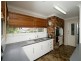 8 Mccoullough Drive, Tolland NSW 2650