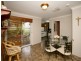 8 Mccoullough Drive, Tolland NSW 2650