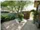 8 Mccoullough Drive, Tolland NSW 2650