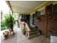 8 Mccoullough Drive, Tolland NSW 2650