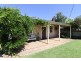 50 Heath Street, Turvey Park NSW 2650