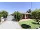 50 Heath Street, Turvey Park NSW 2650