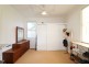 50 Heath Street, Turvey Park NSW 2650