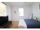 50 Heath Street, Turvey Park NSW 2650