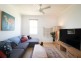 50 Heath Street, Turvey Park NSW 2650