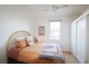 50 Heath Street, Turvey Park NSW 2650