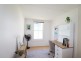 50 Heath Street, Turvey Park NSW 2650
