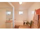 50 Heath Street, Turvey Park NSW 2650