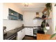 50 Heath Street, Turvey Park NSW 2650