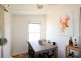 50 Heath Street, Turvey Park NSW 2650