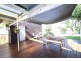 50 Heath Street, Turvey Park NSW 2650