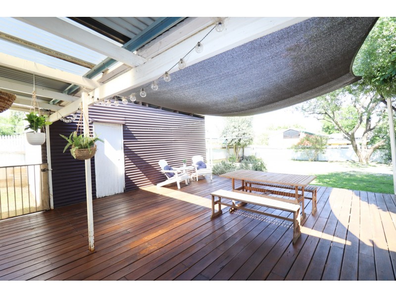 50 Heath Street, Turvey Park NSW 2650