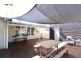 50 Heath Street, Turvey Park NSW 2650