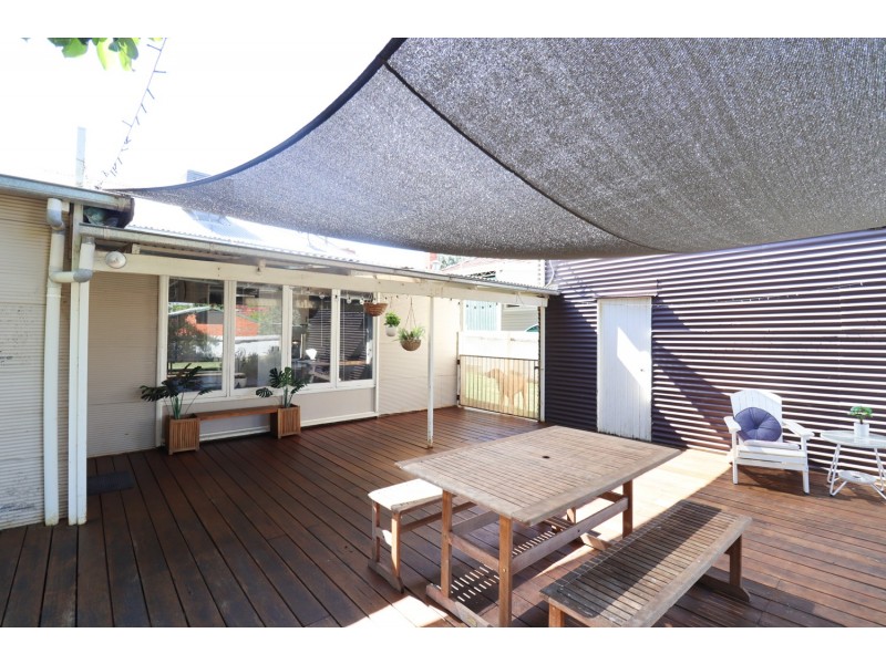 50 Heath Street, Turvey Park NSW 2650