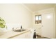 3/3 Carinya Street, Glenfield Park NSW 2650
