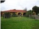 83 Raye Street, Tolland NSW 2650