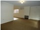 83 Raye Street, Tolland NSW 2650