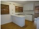 83 Raye Street, Tolland NSW 2650